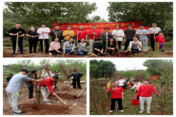 f56ef4d48cedb23c7245e5c9eeb4095_副本_副本