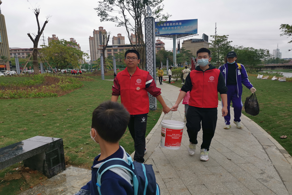 mmexport1615004567103(1)_副本