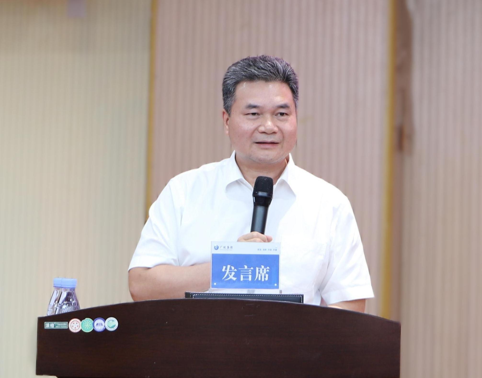 可用1.JPG 可用1.JPG